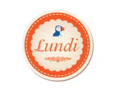 /public/logoimage/1384521989lundi 1.png